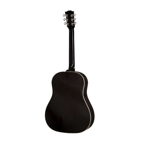 Gibson J-45 Standard Vintage Sunburst