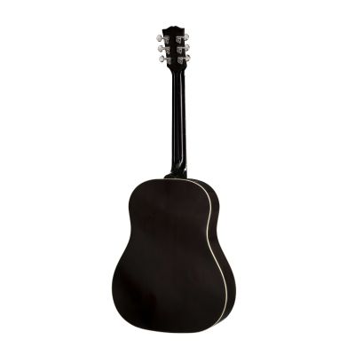 Gibson J-45 Standard Vintage Sunburst