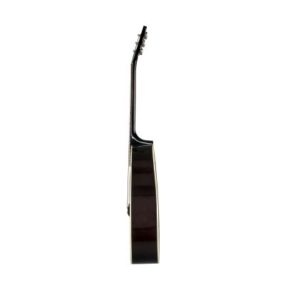 Gibson J-45 Standard Vintage Sunburst