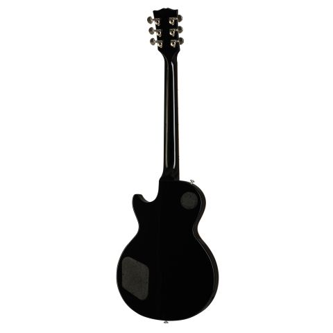 Gibson Les Paul Classic Ebony