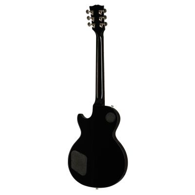 Gibson Les Paul Classic Ebony