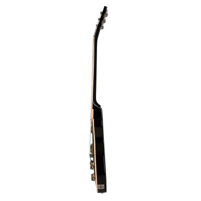 Gibson Les Paul Classic Ebony