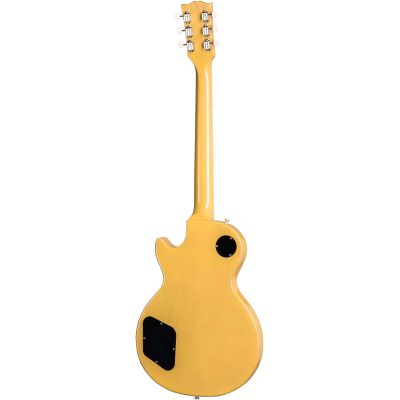 Gibson Les Paul Special TV Yellow