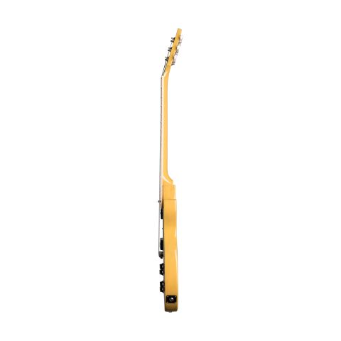 Gibson Les Paul Special TV Yellow
