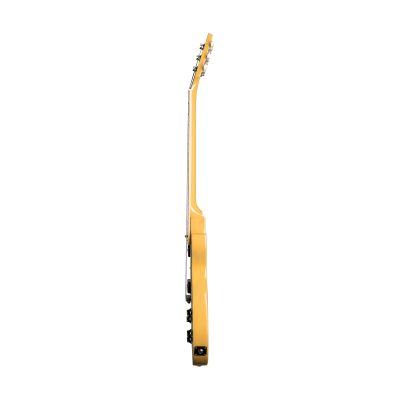 Gibson Les Paul Special TV Yellow
