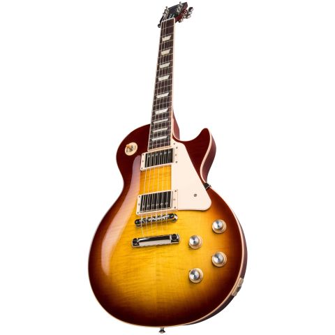 Gibson Les Paul Standard 60s Iced Tea