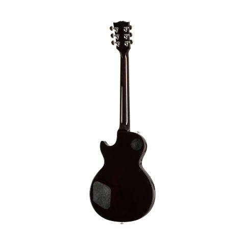 Gibson Les Paul Studio Smokehouse Burst