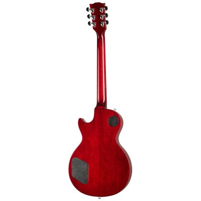 Gibson Les Paul Studio Wine Red