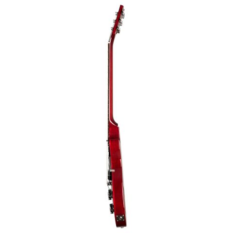 Gibson Les Paul Studio Wine Red