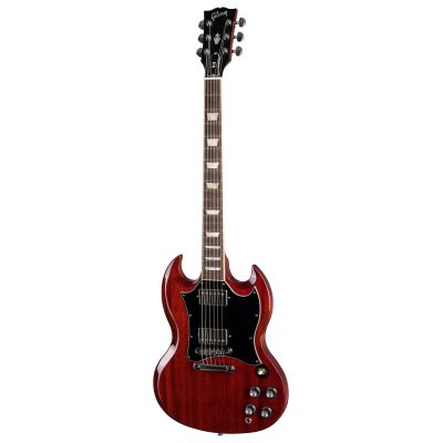 Gibson SG Standard Heritage Cherry