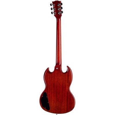 Gibson SG Standard Heritage Cherry