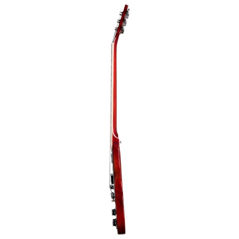 Gibson SG Standard Heritage Cherry