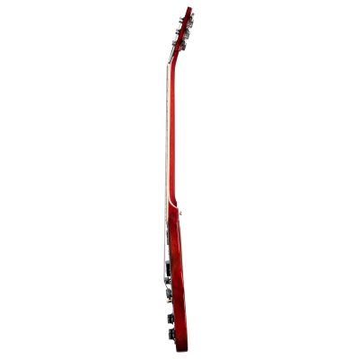 Gibson SG Standard Heritage Cherry