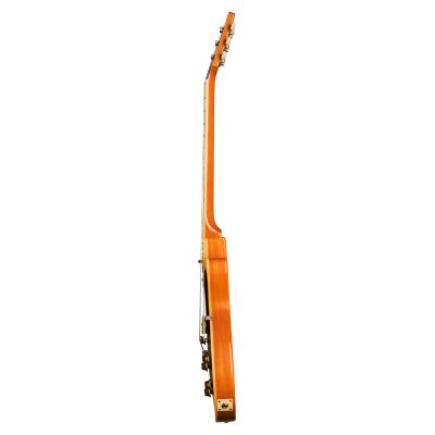 Gibson Les Paul 56 Goldtop VOS