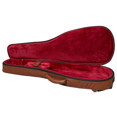 Gibson Les Paul Studio Smokehouse Burst