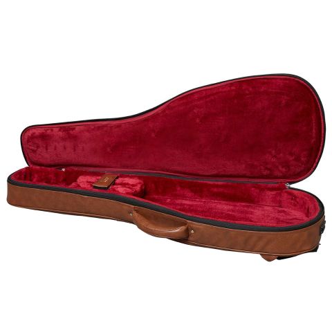 Gibson Les Paul Studio Wine Red