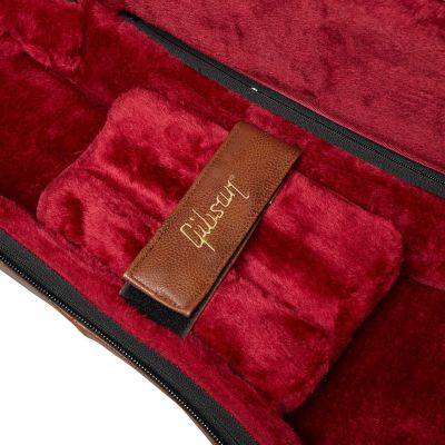 Gibson Les Paul Studio Wine Red