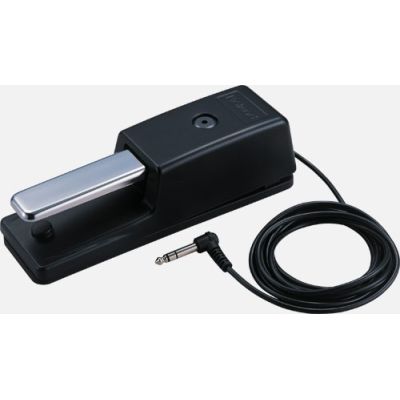 Roland Fp60 bk Negro