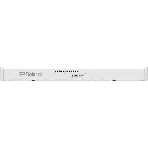 Roland Fp-60X WH Blanco