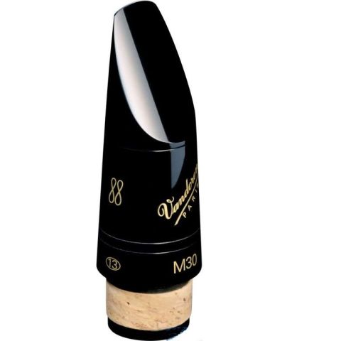 VANDOREN M15 S-13 PROFILE BOQUILLA...