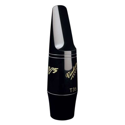 VANDOREN  SAXO TENOR T35 BOQUILLA SM424
