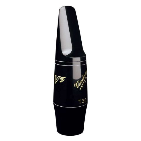 VANDOREN  SAXO TENOR T35 BOQUILLA SM424