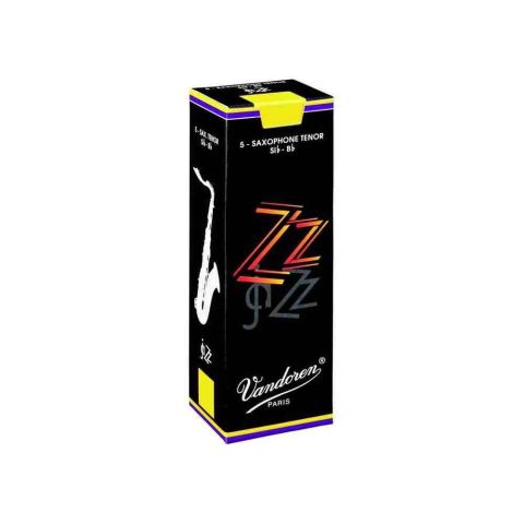 VANDOREN SR422 CAÑAS SAXO TENOR ZZ Nº...
