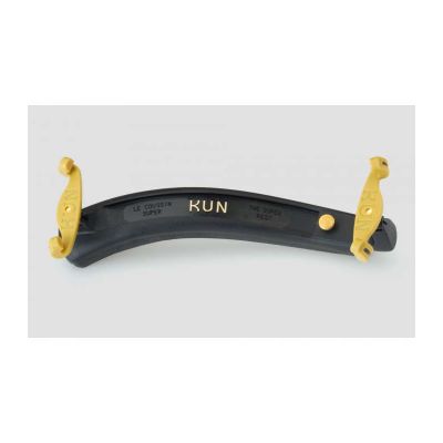 KUN Super Rest 600 Almohadilla Viola
