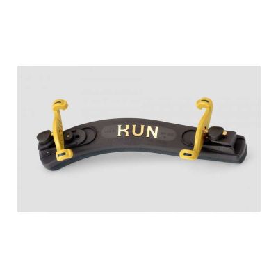 KUN Collapsible 400C Almohadilla Viola