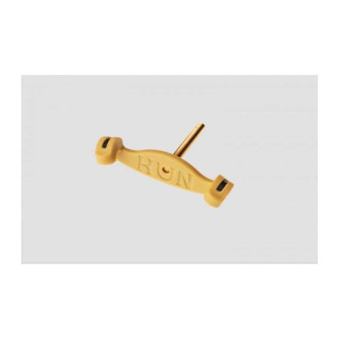 KUN 311ML Recambio Patilla Larga