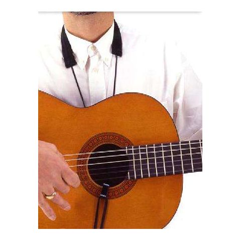 BG GCF CORDON PARA GUITARRA...