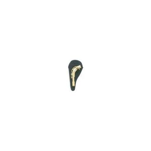 BG PA FUNDA TUDEL SAXO ALTO