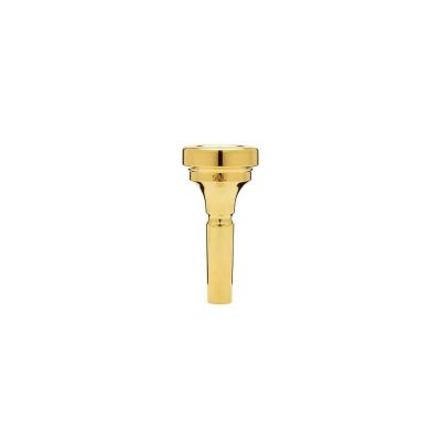 DENIS WICK 4880-5AL Boquilla Trombón