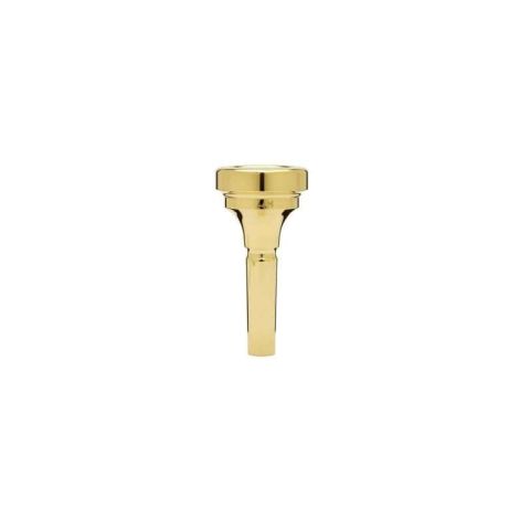 DENIS WICK 4880E-4AM Boquilla Bombardino