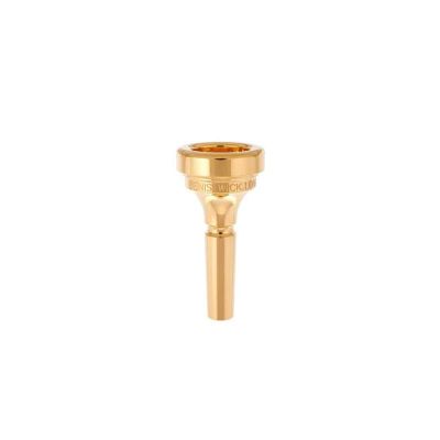 DENIS WICK 4880-5BS Boquilla Trombón