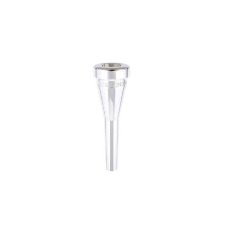 DENIS WICK Heavytop 6882-4X Boquilla...