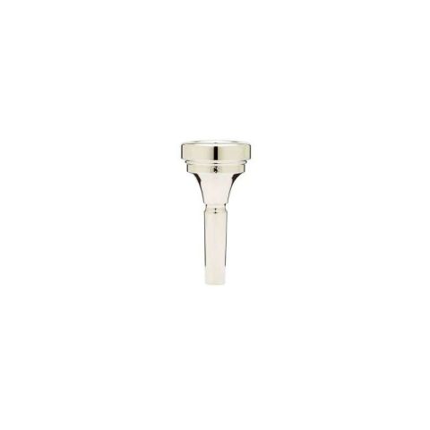 DENIS WICK 5880-7CS Boquilla Trombón...