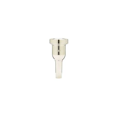 DENIS WICK Heavytop 6880-5BL Boquilla...