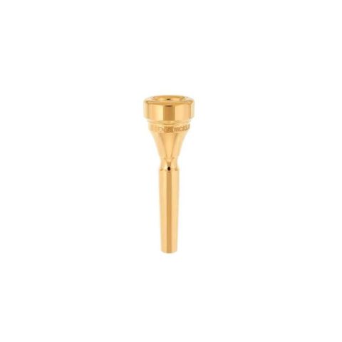 DENIS WICK 4882-5 Boquilla Trompeta