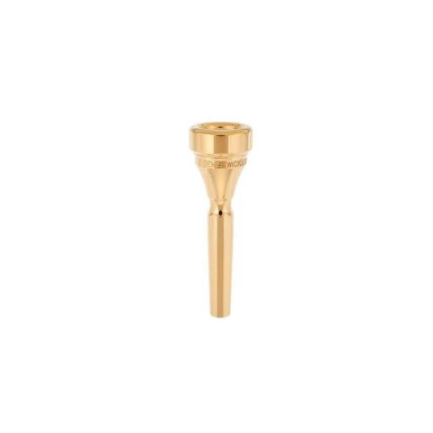 DENIS WICK 4882-5X Boquilla Trompeta