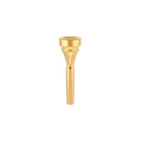 DENIS WICK 4882-2W Boquilla Trompeta