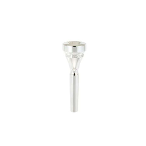 DENIS WICK 5882-5 BOQUILLA TROMPETA...