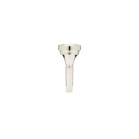 DENIS WICK 5880-6BS Boquilla Trombón...