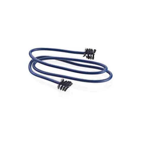 DENIS WICK DW-4914 Flexible Limpiador...
