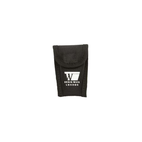 DENIS WICK DW-A211 Funda Boquilla...