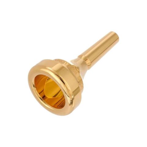 DENIS WICK 4286-2SL Boquilla Tuba