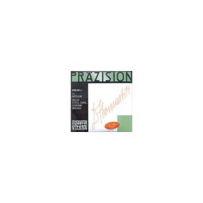 Thomastik Präzision 51 Cuerda 2ª Violín