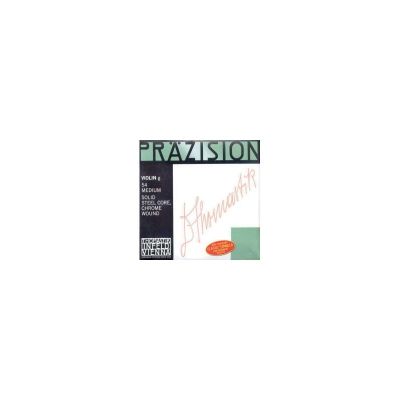 Thomastik Präzision 54 Cuerda 4ª Violín