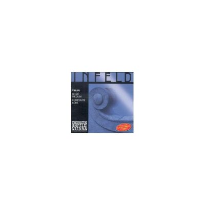 Thomastik Infeld Azul IB-100 Juego Violín