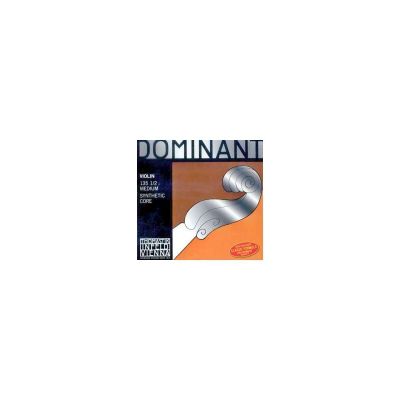 Thomastik Dominant 135 1/2 Juego Violín